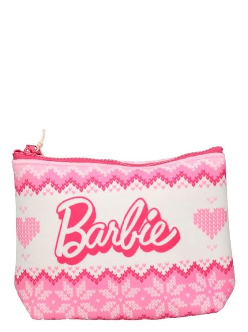 aline w-barbie nordic 22 MC2 SAINT BARTH | ALI0002-TEX0001-00577G.22